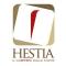 HESTIA