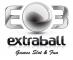 Extraball