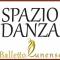 Spazio Danza Balletto Lunense