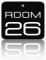 Discoteca Room 26