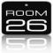 Discoteca Room 26 Roma