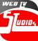 webtvstudios