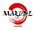 Marube Sushi