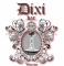 Dixi Bar