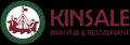 Kinsale Irish Pub