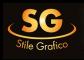 SG Stile Grafico