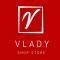 VLADY shop store