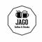 JAGO Coffee e Drinks e il suo RISTORANTINO